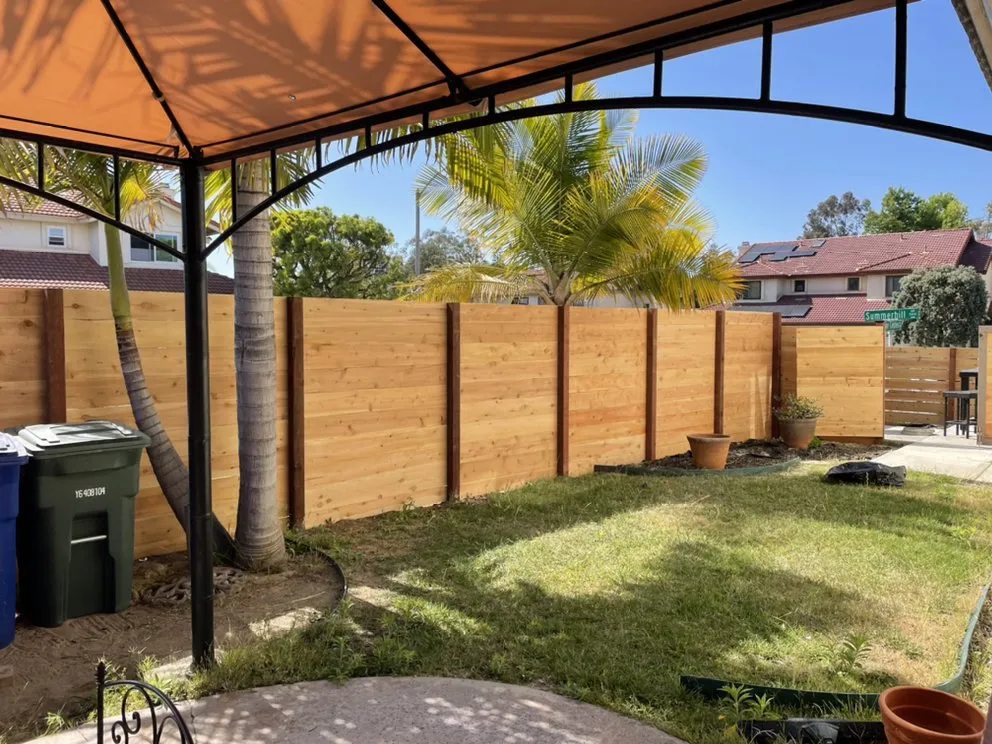 Affordable landscaping services for outdoor upgrades in Encinitas, CA by Calmo’s Landscape