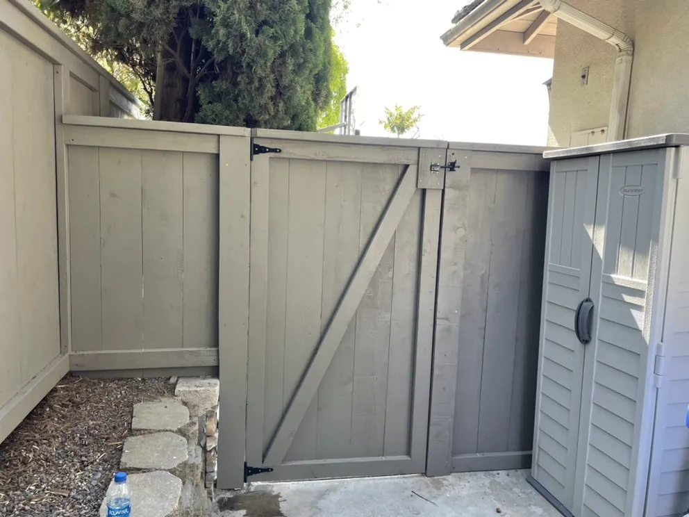 Professional landscape design in Encinitas, CA by Calmo’s Landscape