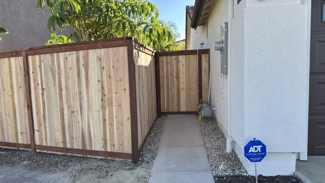 Trusted landscaping services in Encinitas, CA - Calmo’s Landscape