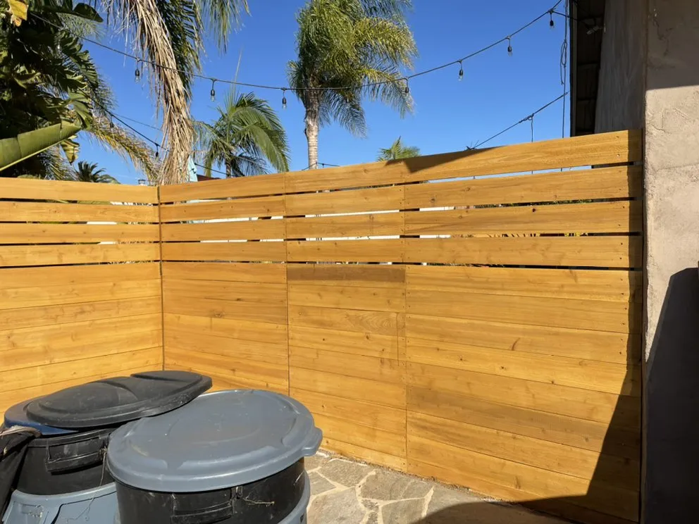 Trusted landscape design in Encinitas, CA - Calmo’s Landscape