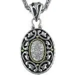 Affordable landscape design for year-round maintenance across La Vergne, TN - Calo Tree Service