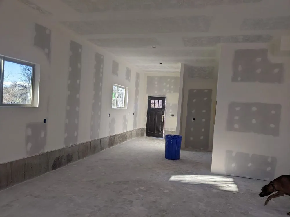 Reliable yard maintenance for beautiful yards across Smithfield, UT - Cal's Builders Of Logan