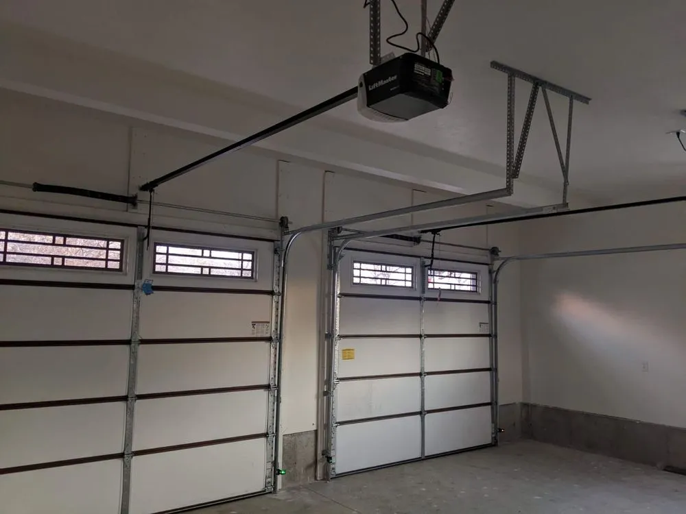 Local landscape design in Smithfield, UT - Cal's Builders Of Logan