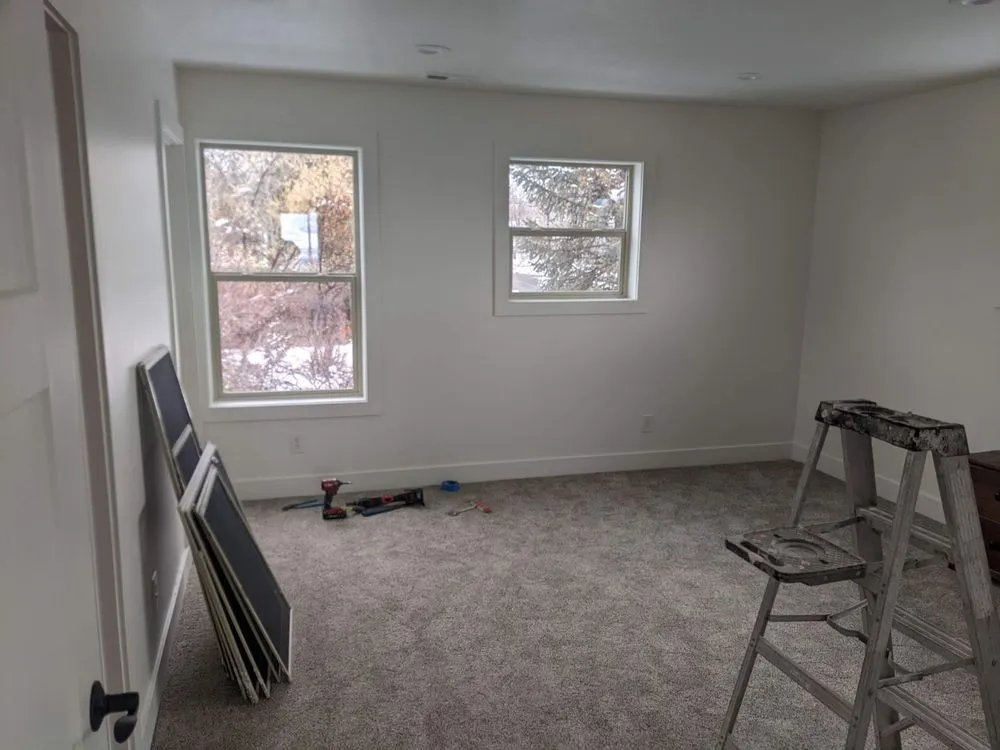 Local outdoor landscaping near you across Smithfield, UT - Cal's Builders Of Logan