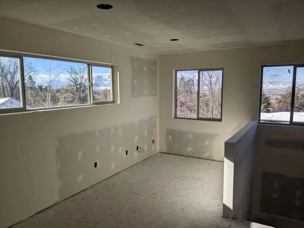 Trusted garden landscaping for outdoor upgrades across Smithfield, UT - Cal's Builders Of Logan