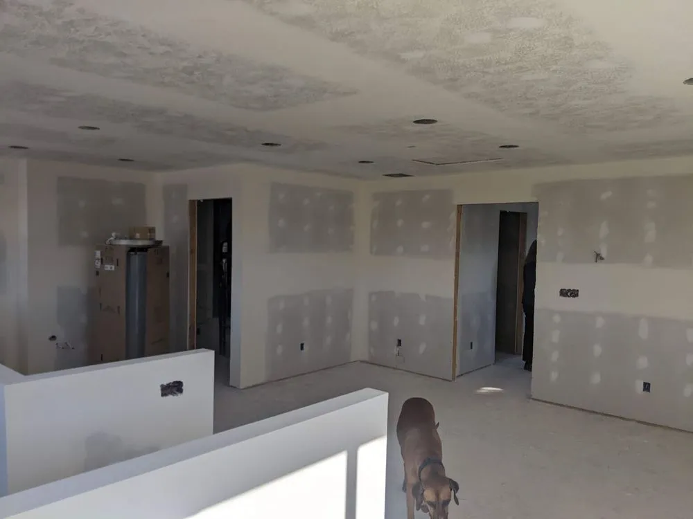 Trusted landscape design experts serving Smithfield, UT - Cal's Builders Of Logan