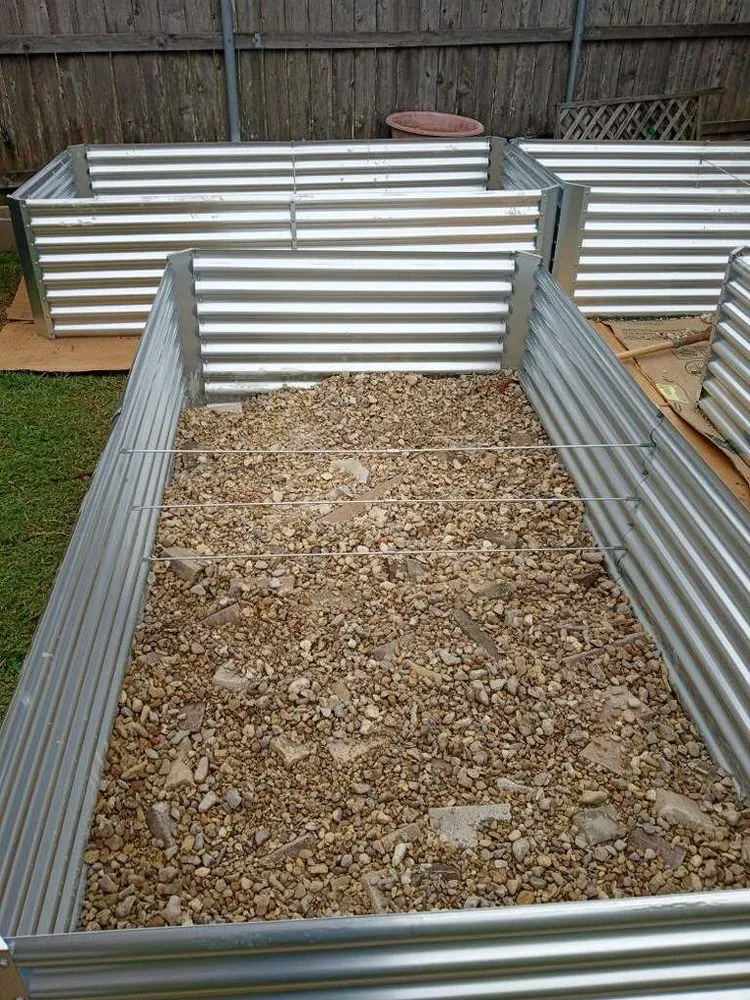 Top-rated residential landscaping in Jeanerette, LA - Cal's Lawn care