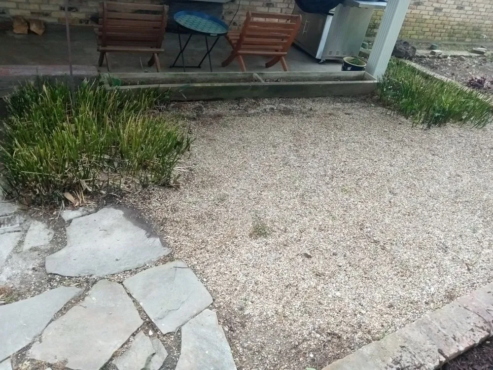 Reliable lawn care service experts serving Jeanerette, LA - Cal's Lawn care