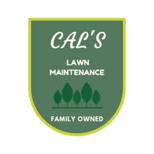 Trusted residential landscaping near you in Hyde Park, NY by Cal's Lawn Maintenance