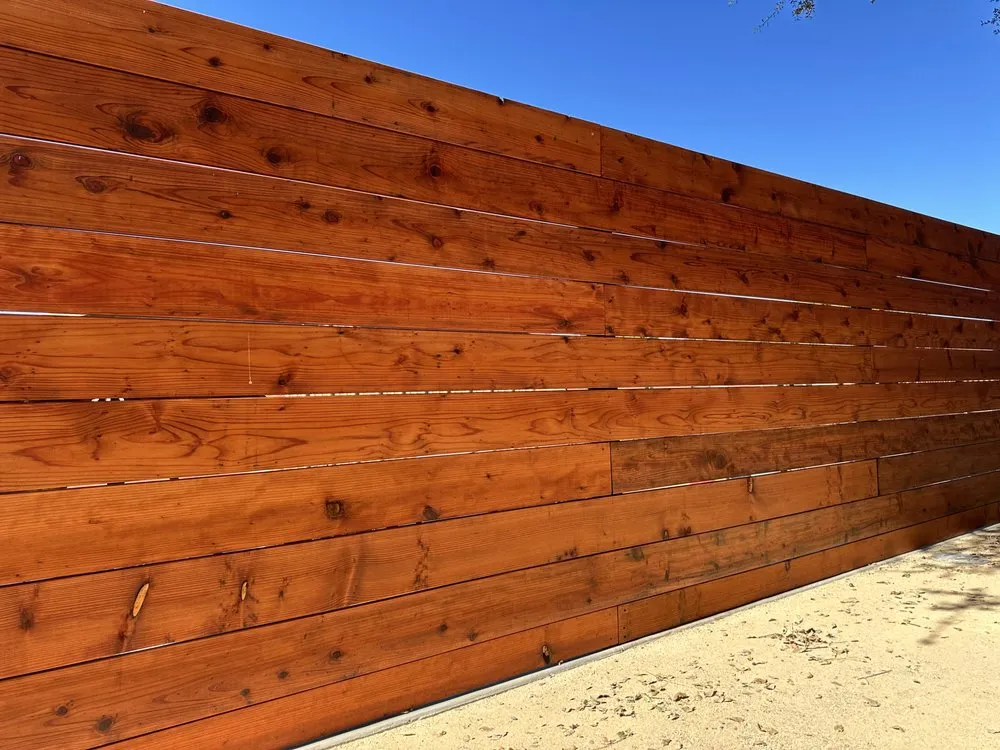 Local landscape design in Nipomo, CA - Calscape 805