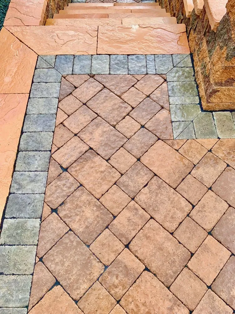 Top-rated landscaping services in Nipomo, CA - Calscape 805