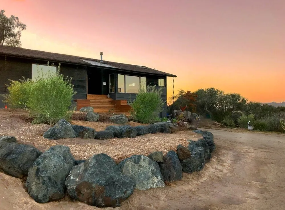 Top-rated yard maintenance in Nipomo, CA - Calscape 805