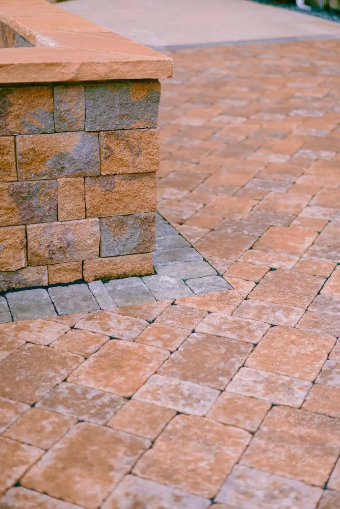 Expert landscape design for outdoor upgrades in Nipomo, CA by Calscape 805