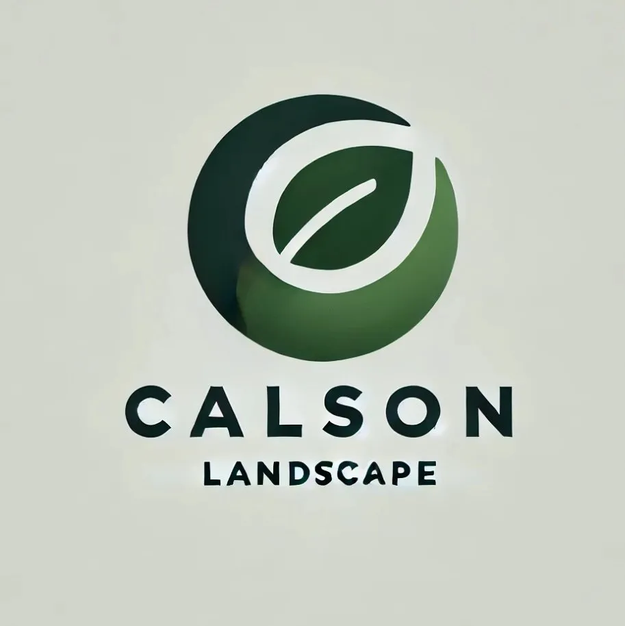 Affordable residential landscaping in Monte Sereno, CA - Calson Landscape