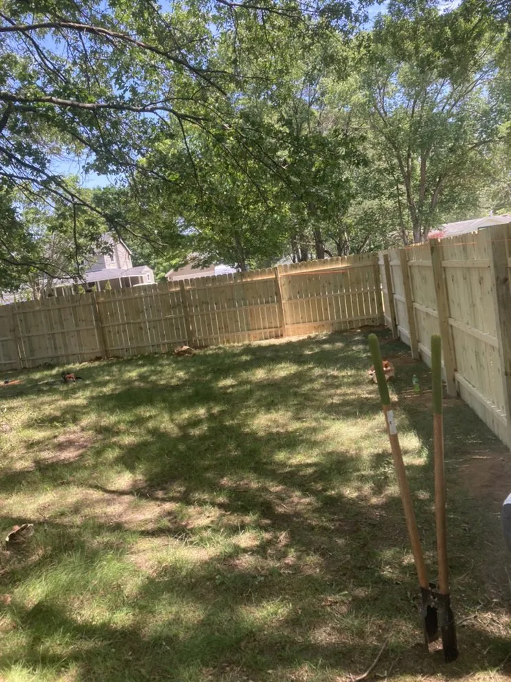 Top-rated yard cleanup service for outdoor upgrades across Kent City, MI - Caltons Lawn Care & Landscaping