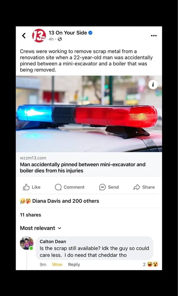 Affordable yard maintenance for homes across Kent City, MI - Caltons Lawn Care & Landscaping