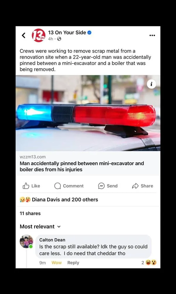 Top-rated outdoor landscaping experts serving Kent City, MI - Caltons Lawn Care & Landscaping