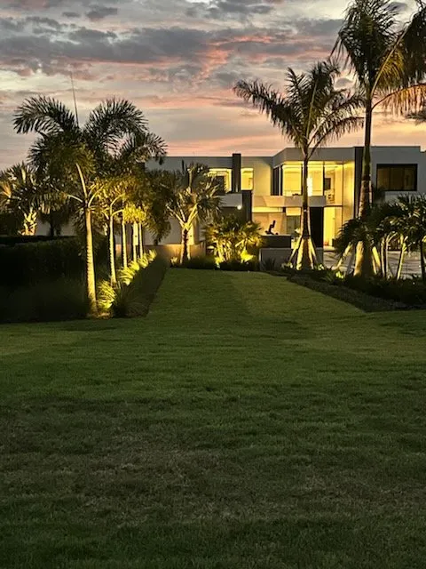 Top-rated yard maintenance for outdoor upgrades across Deltona, FL - Calvary Greenscapes