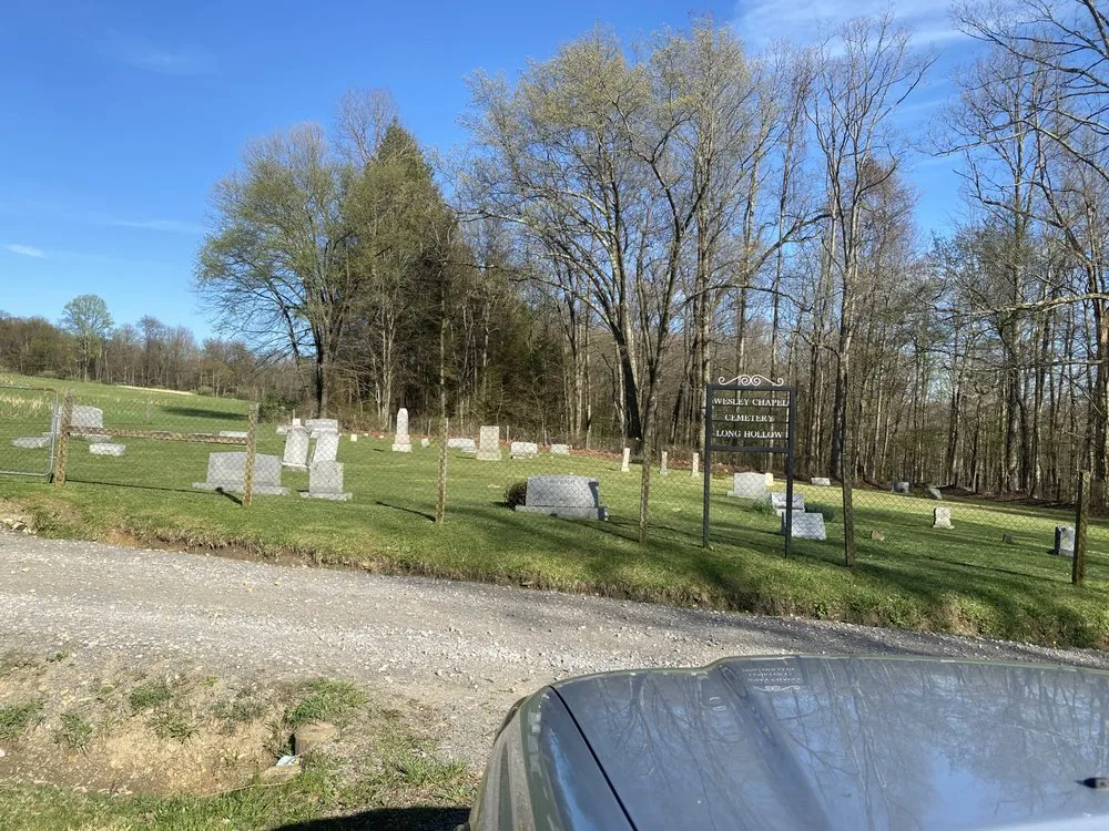 Professional lawn care service in Morgantown, WV by Calvert And Sons Lawn Care