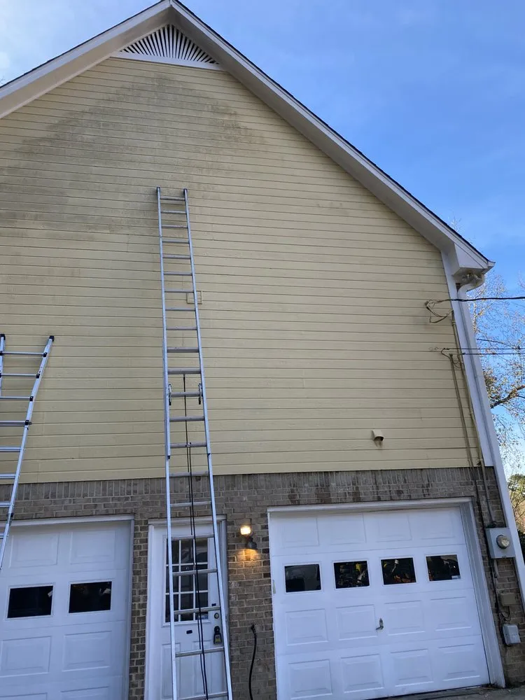 Local residential landscaping experts serving Warrior, AL - Calvert Lawn Maintenance