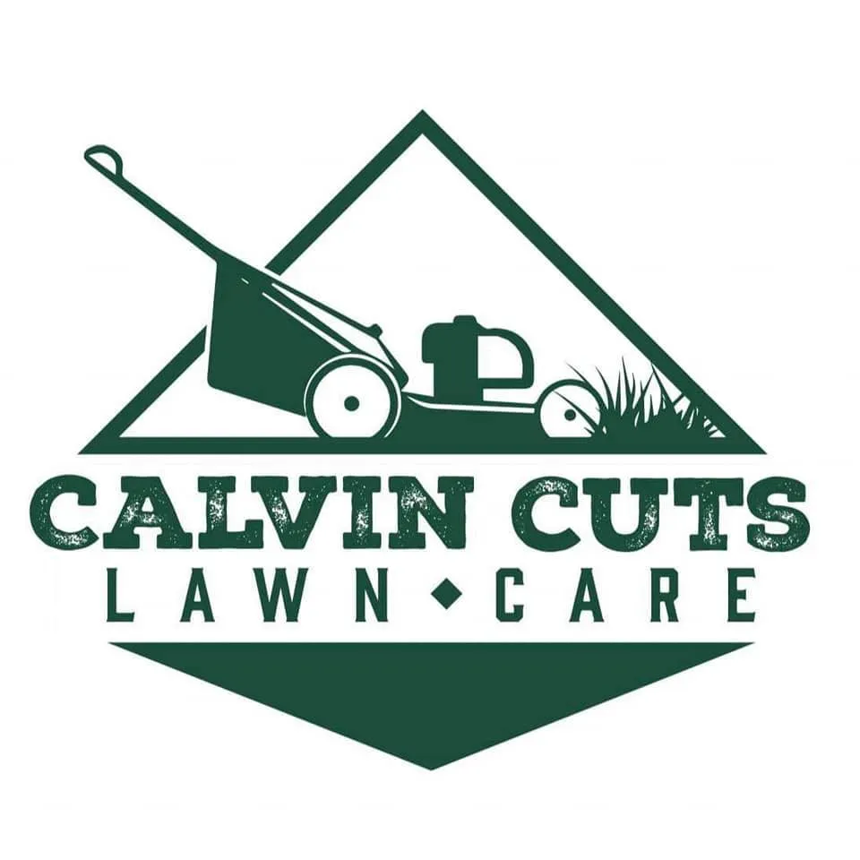 Local yard cleanup service in Denham Springs, LA - Calvin Cuts