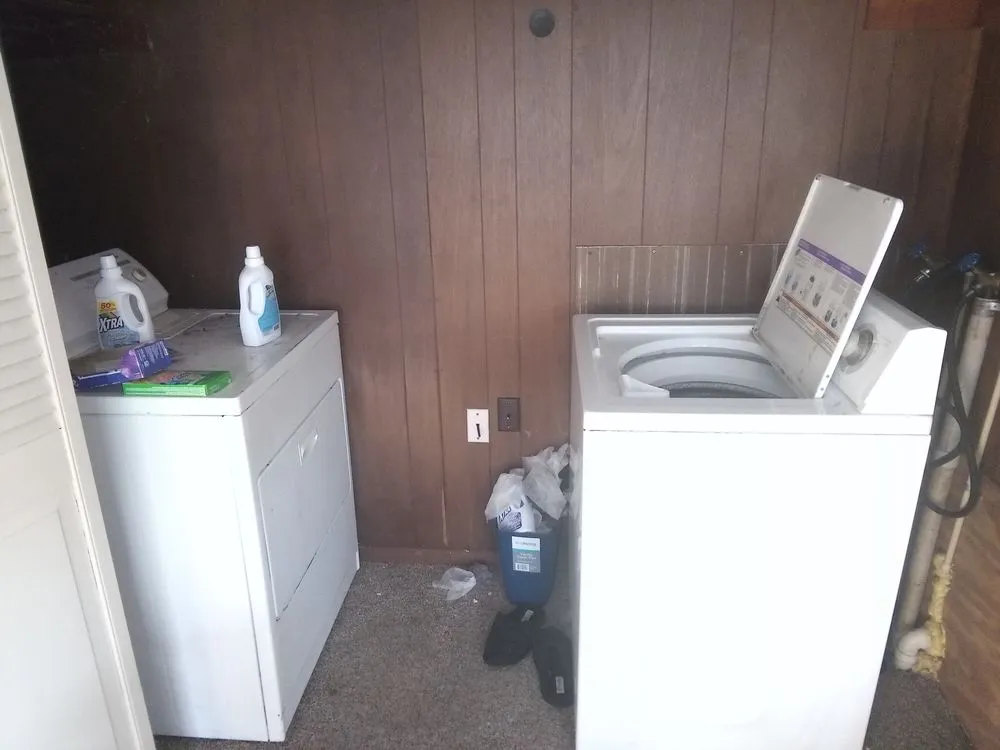 Affordable landscaping services for year-round maintenance in Jackson, MS by Calvin Get It Done