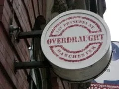 Custom yard cleanup service experts serving San Diego, CA - Calvine Landscape