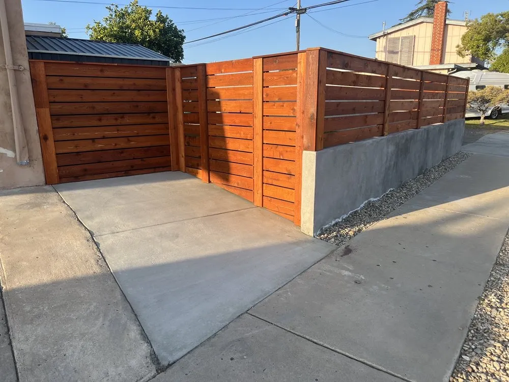 Affordable landscape design experts serving San Diego, CA - Calvine Landscape