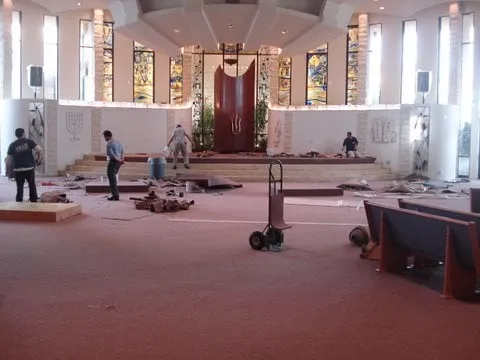 Expert landscape installation for residential properties across San Diego, CA - Calvine Landscape