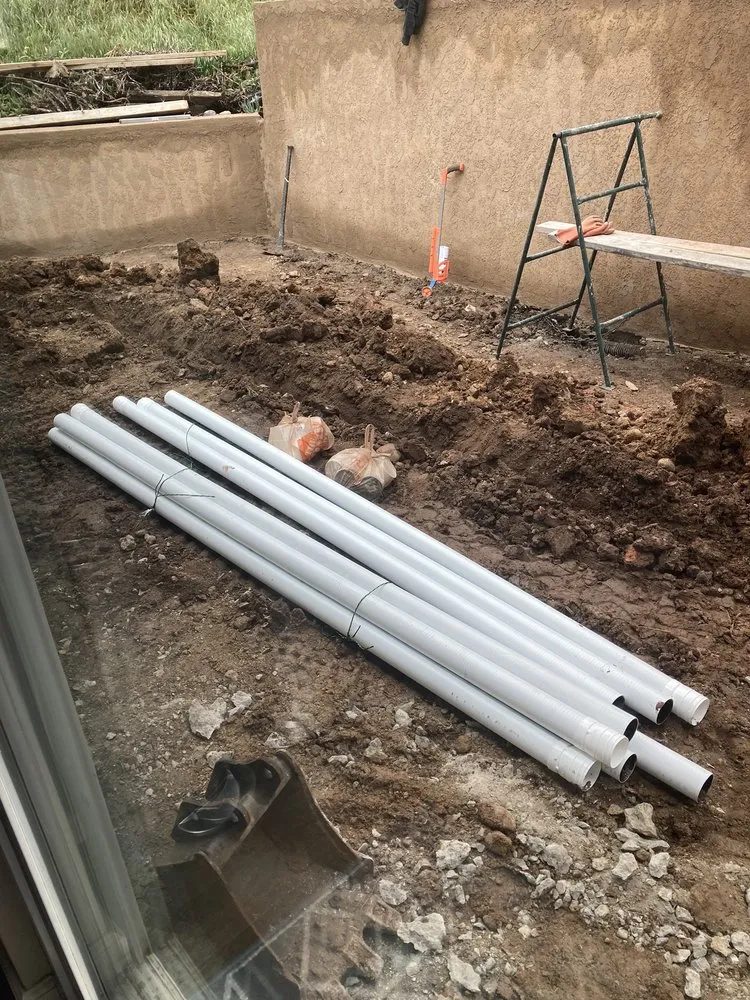 Trusted landscape installation near you in San Diego, CA by Calvine Landscape