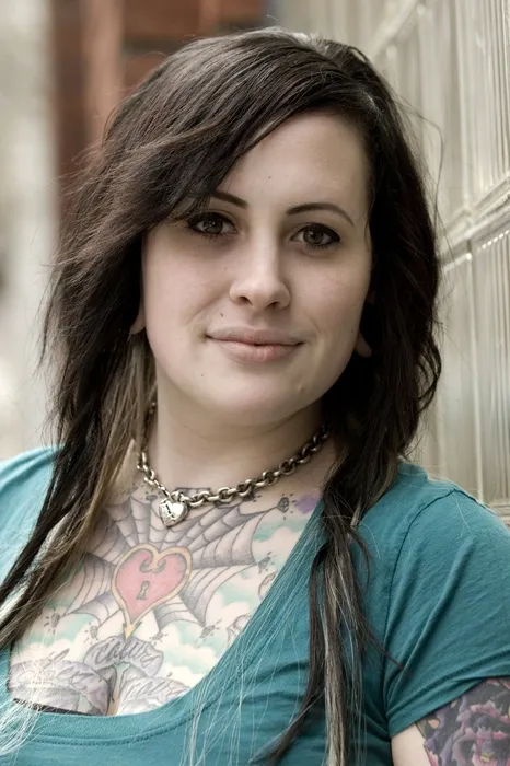 Affordable landscape installation experts serving Vallejo, CA - Calvin's Call & Hall