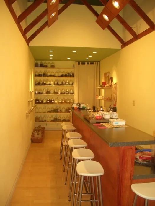 Custom landscaping services in Vallejo, CA - Calvin's Call & Hall