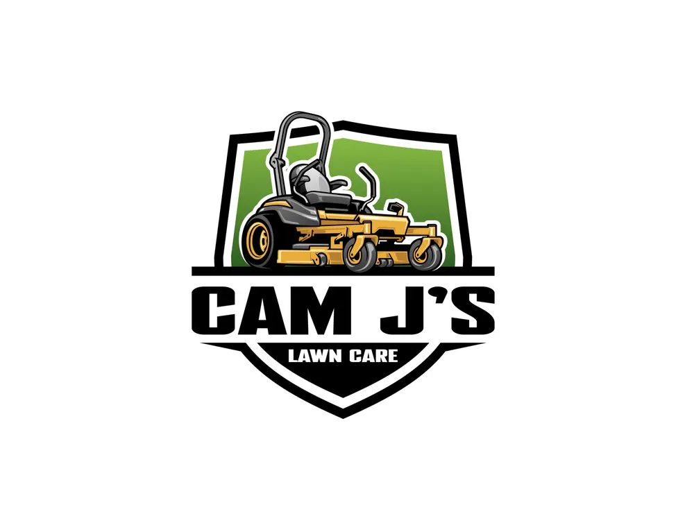 Local garden landscaping for outdoor upgrades across Elizabeth, PA - Cam J’s Lawn Care
