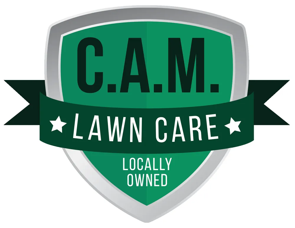 Reliable yard cleanup service experts serving Celina, TX - CAM Lawn Care