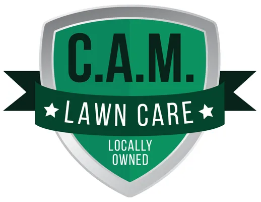 CAM Lawn Care