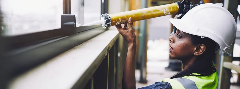 Trusted landscape installation for homes across Clovis, CA - CAM Property Services