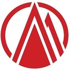 Custom yard maintenance in Clovis, CA by CAM Property Services