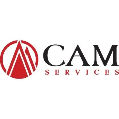 Expert landscape design in Clovis, CA by CAM Property Services