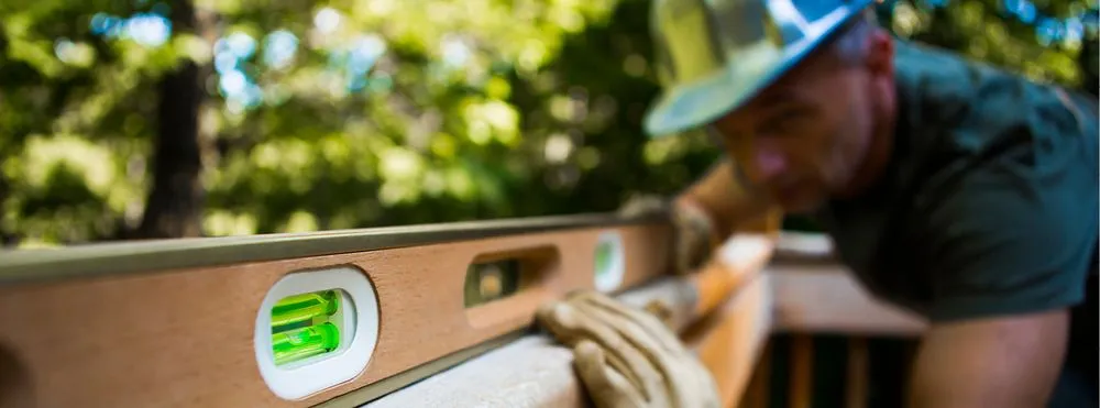 Affordable landscape design in Clovis, CA - CAM Property Services