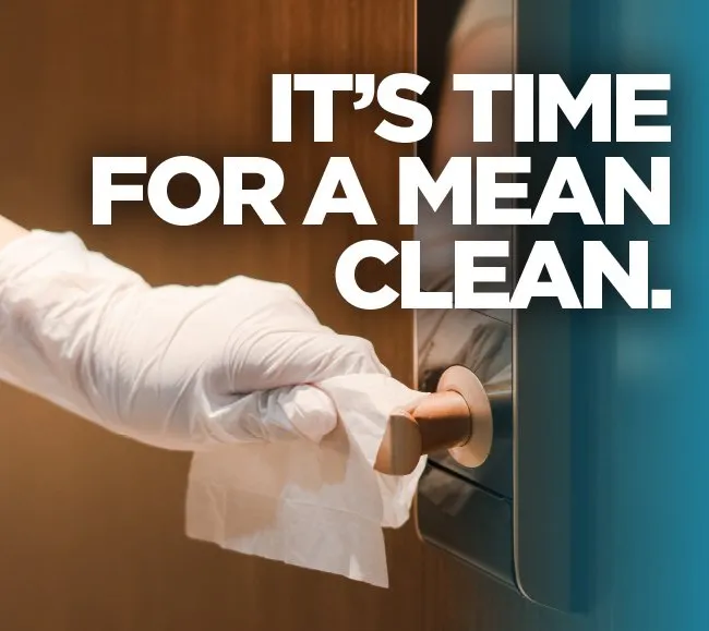 Expert lawn care service for residential properties in San Diego, CA by CAM Property Services