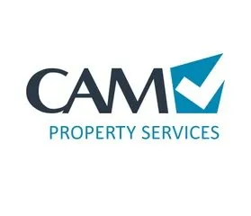 Professional landscaping services experts serving San Diego, CA - CAM Property Services