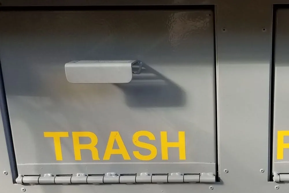 Local landscape installation for year-round maintenance in San Diego, CA by CAM Property Services