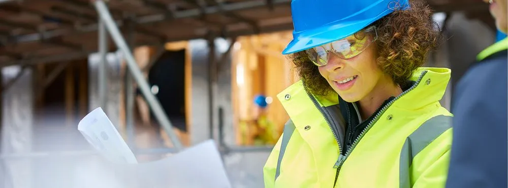 Professional landscape design in San Diego, CA - CAM Property Services