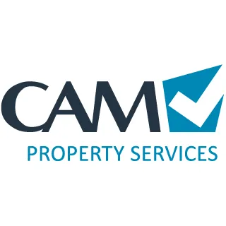 Reliable yard cleanup service for beautiful yards in Torrance, CA by CAM Property Services