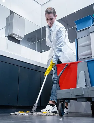 Affordable landscape installation for year-round maintenance across Torrance, CA - CAM Property Services