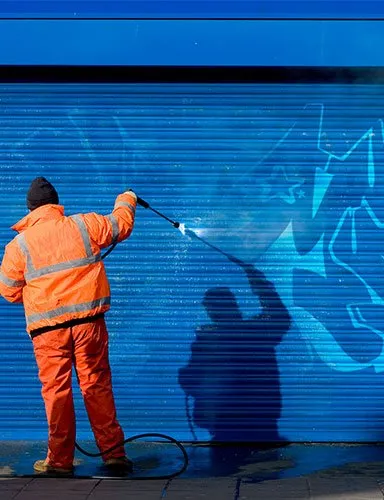 Top-rated garden landscaping for homes in Torrance, CA by CAM Property Services