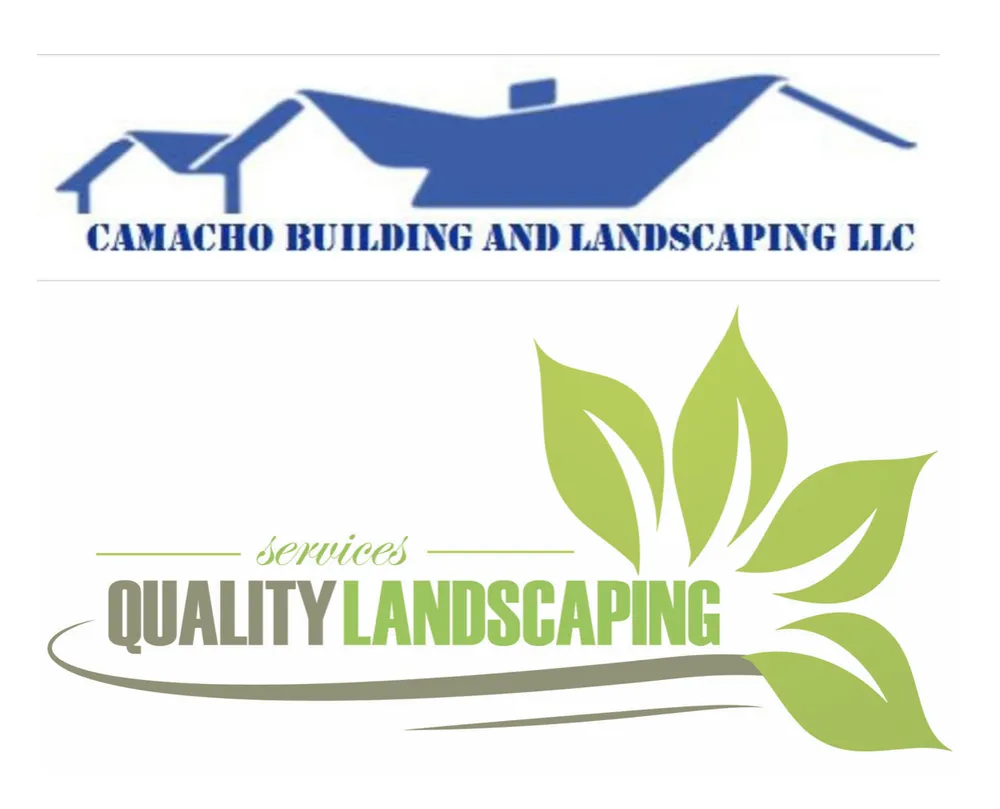Top-rated landscaping services for homes across Dallas, TX - Camacho Building and Landscaping