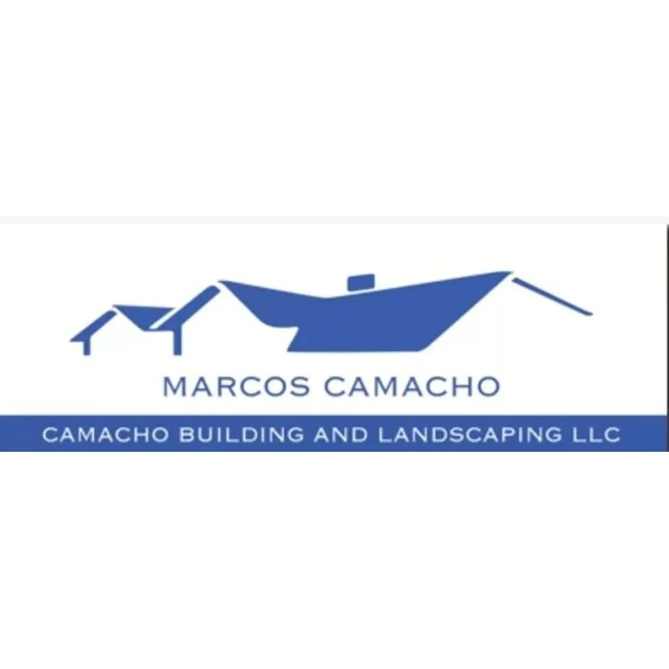 Professional landscape installation for residential properties in Dallas, TX by Camacho Building and Landscaping