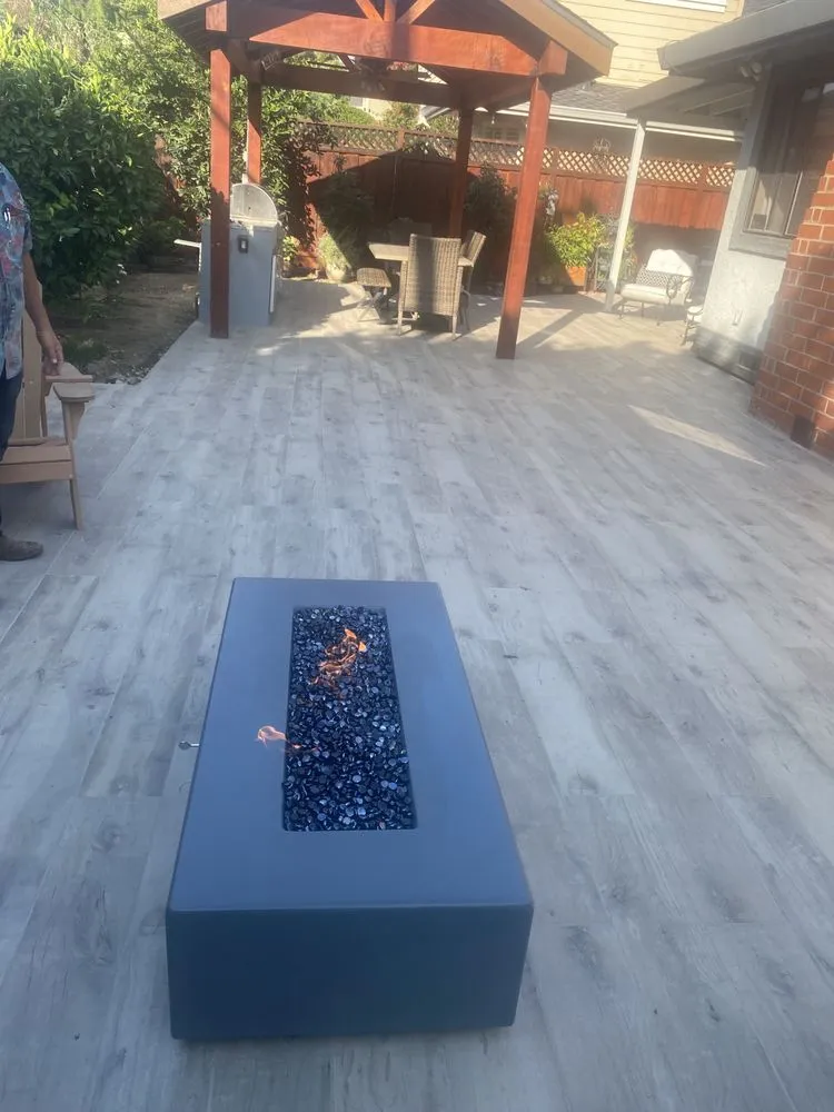 Affordable yard cleanup service experts serving San Jose, CA - Camacho Electric