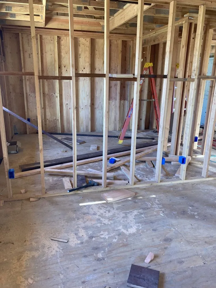 Reliable landscape design in San Jose, CA - Camacho Electric